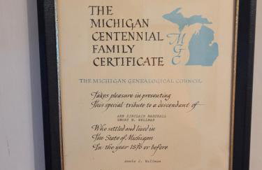 Centennial House - Great Location with Lakeview! - Foto 51