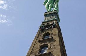 Froschkönig mit Teichblick - Photo 29