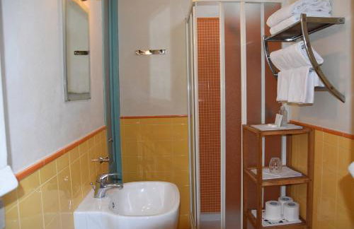 B&B AL DUCALE and APARTMENTS - Foto 17