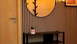 Ferienhaus - Das Seigendorfer - Foto 4