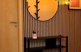 Ferienhaus - Das Seigendorfer - Foto 4