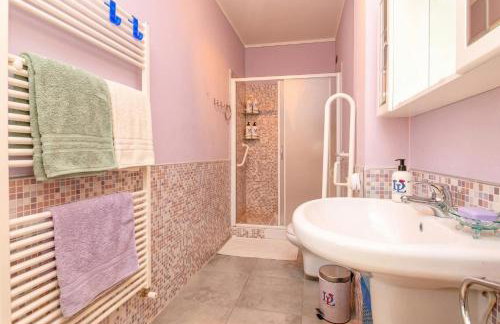 A casa di Bea - Photo 28