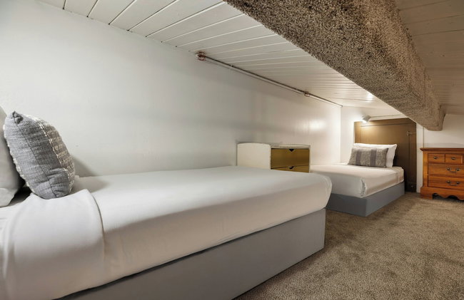 Aspenwood - CoralTree Residence Collection - Foto 39