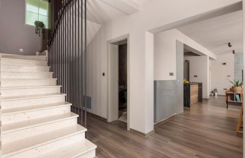 Villa Hygge -5 bedroom villa - Foto 12