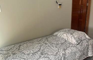 Meu cantinho 5 - Foto 1