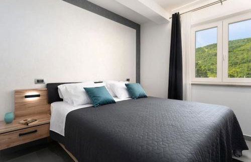 Villa HillSea by Briskva - Foto 25