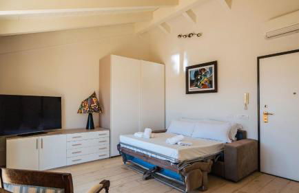 Dei Mille 31 B - Foto 47