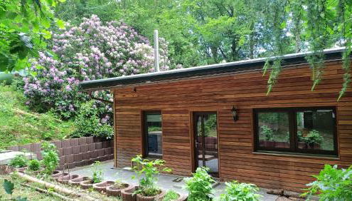 Waldhaus Hempe - Foto 5