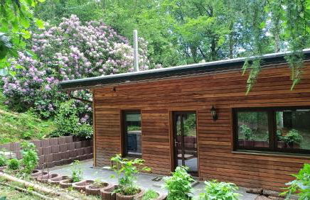 Waldhaus Hempe - Photo 5