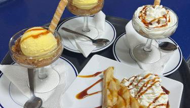 Apartamentos La Fajana - Foto 4