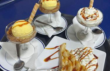 Apartamentos La Fajana - Foto 4