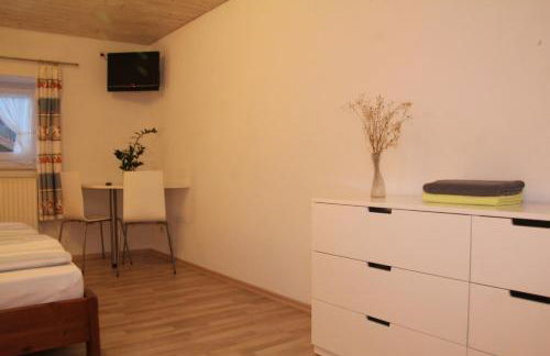 Ferienhof Schugg - Photo 35