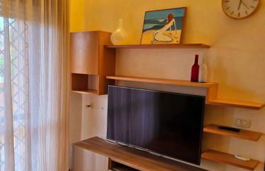 Giopi Home - Foto 15