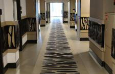 Apartamenty Comfort na Alejach Jerozolimskich - Foto 48