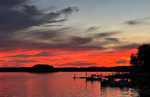 Lovely Waterfront Suite, New Hampshire Seacoast - Foto 15