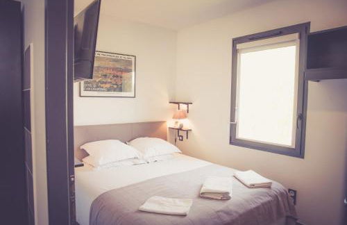 514 Appart Hotel - Foto 5