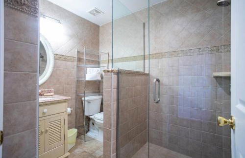 Celebrate BR - Foto 64