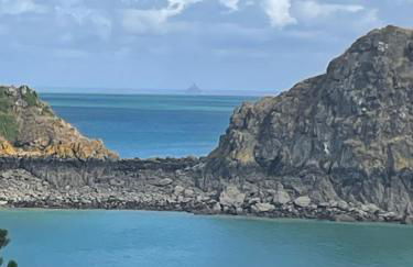 La Capitainerie - Foto 25