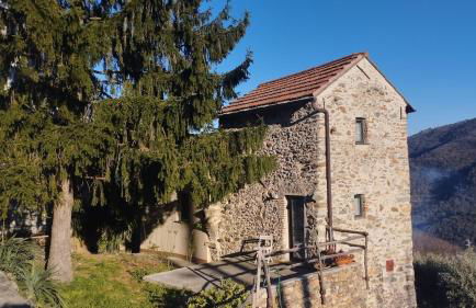 La Torretta di Segno - Foto 1