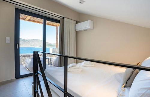 Elivia Boutique Suites - Foto 6