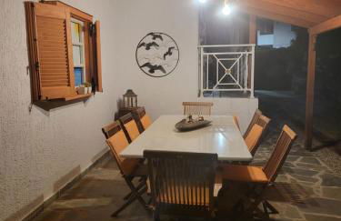 Alexia's resorts - Photo 48