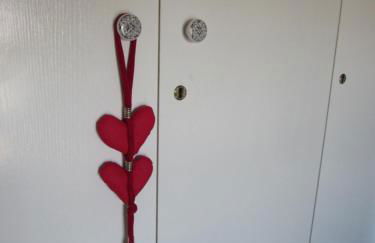 Apartamento La Figuereta, Isla Cristina - Foto 24