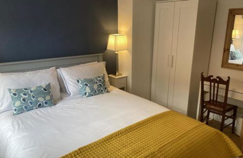 Witcroft Cottage - Foto 40