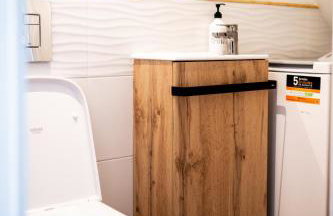 Disney World - Foto 24