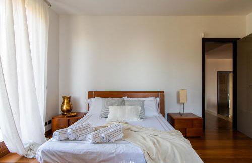 Villa in Langa - Foto 13