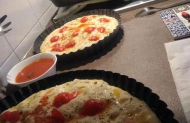 Pugliaholidayplus - VILLA CASSANO - Foto 26