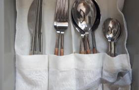 Thea lux natur villa - Foto 37