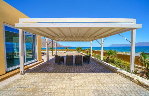 Veranda Sul Mare - Foto 12