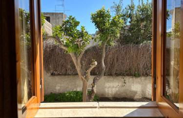 Casa Grace - Foto 11