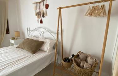 Celestia Apartments - Foto 17