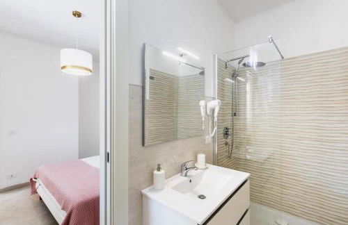 Panarea 22 - Foto 24