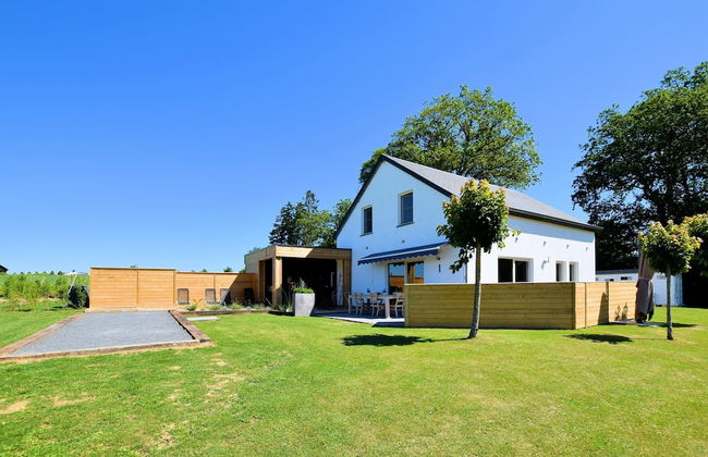 Beautiful, Luxury Home with Sauna, Hot Tub, Private Bathrooms - Foto 29