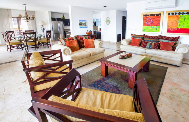 Corto Maltes 205 - Foto 17