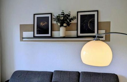 Weltenbummler Lodge in Schwarzenberg - Foto 31