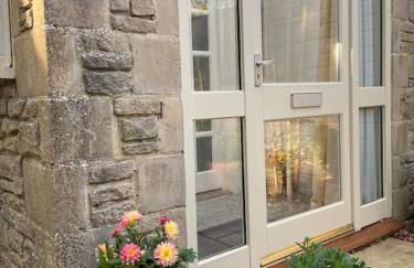 Cosy flat in Ampney Crucis - Foto 23