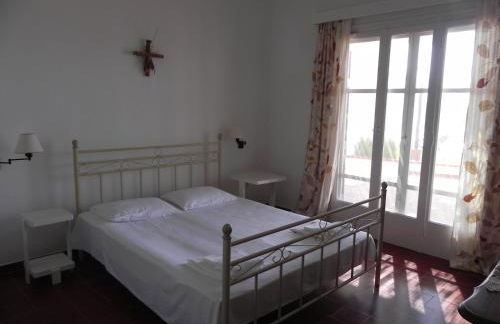 SEA VIEW House - Foto 28