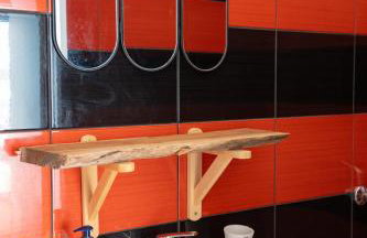 BEACH HOUSE CASKA - Photo 42