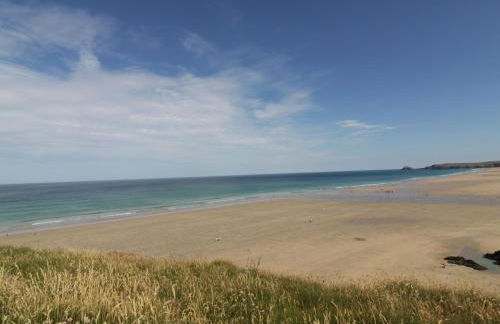 Perran Pearl B - Photo 21