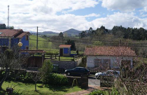 Casa Sara - Foto 29
