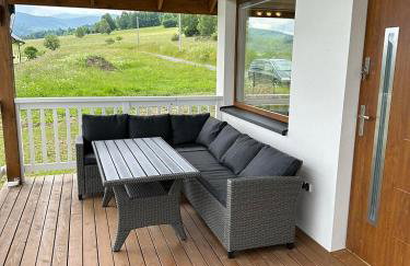 domki-sopotnia - Foto 7