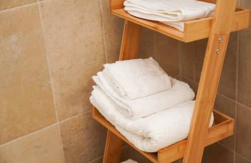 Camera Origano in Salento - Foto 34