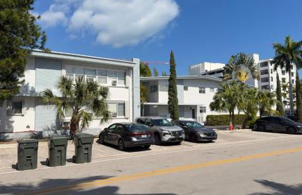 Bay Harbor Boutique Vacation Rental - Photo 112