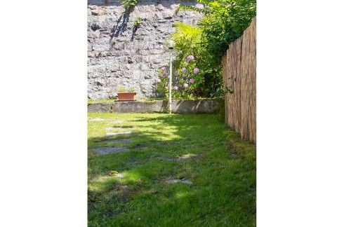 Casa Spiaggia - Photo 15