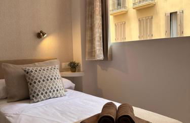 CM Málaga Soho - Foto 24