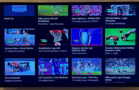 Apartament Lina Koralowa samodzielne zameldowanie self check-in - Foto 23