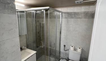 Anoixi Apartments - Foto 4